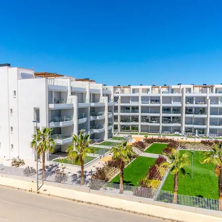 Ema Residencial