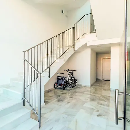 Ema Residencial *