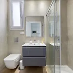 Daire Ema Residencial Villamartin (Valencia)
